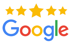 5-Star-Google-Review-Badge-2.png