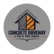 ConcreteDrivewayPatioofNorthRoyaltonLogo
