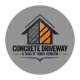 ConcreteDrivewayPatioofNorthRoyaltonLogo